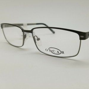 Oscar De La Renta Eyeglass Frames Women size 56-15-140